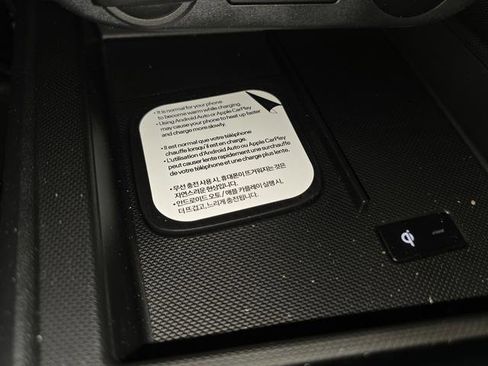 New 2026 Hyundai Elantra SEL Sport image 22