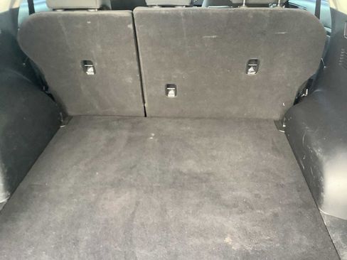 Used 2023 Kia Sportage LX image 14