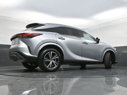 Used 2023 Lexus RX 350 Premium w/ Accessory Package image 31