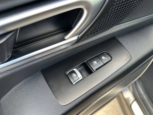 Used 2020 Kia Telluride SX w/ SX Prestige Package AWD/4WD image 30