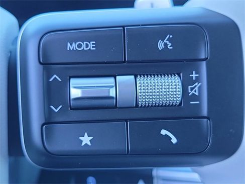 New 2026 Hyundai Santa Fe SE image 9