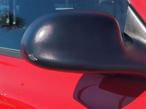 Used 2004 Dodge Dakota SLT w/ PWR Convenience Group image 11