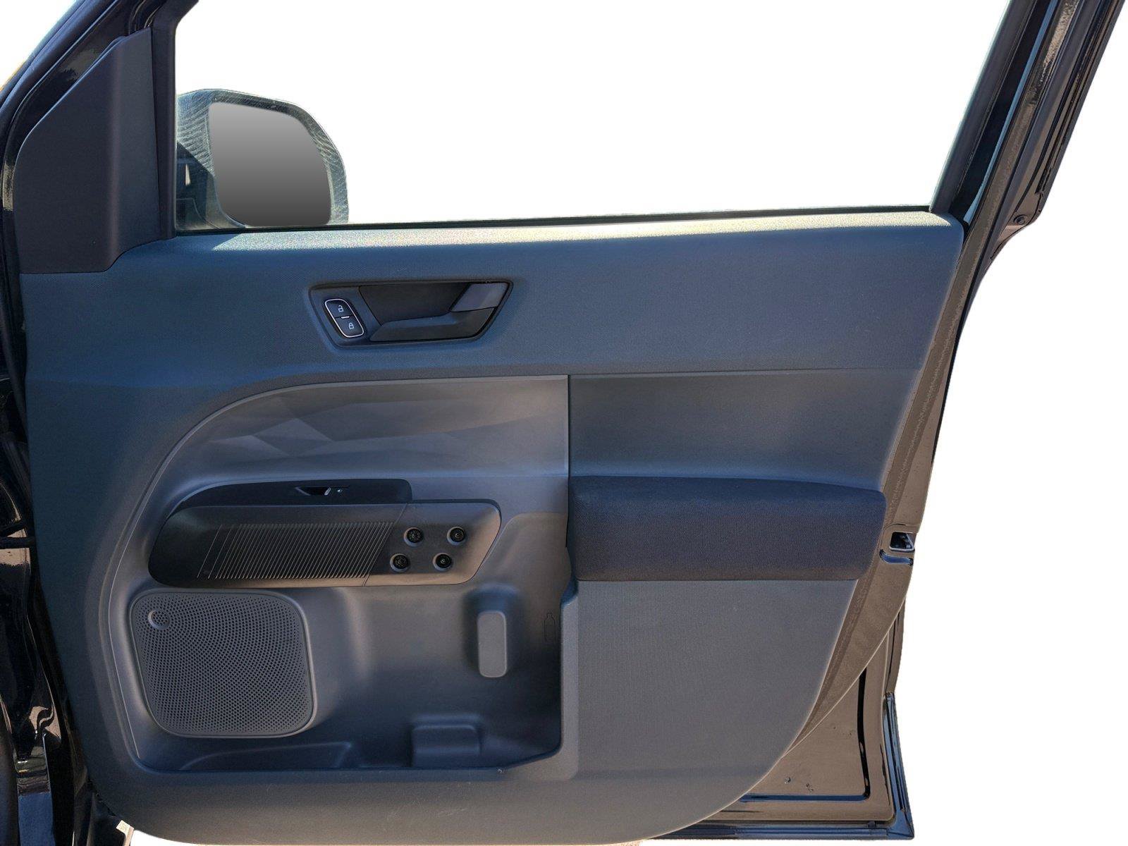 Used 2022 Ford Maverick XL FWD image 24