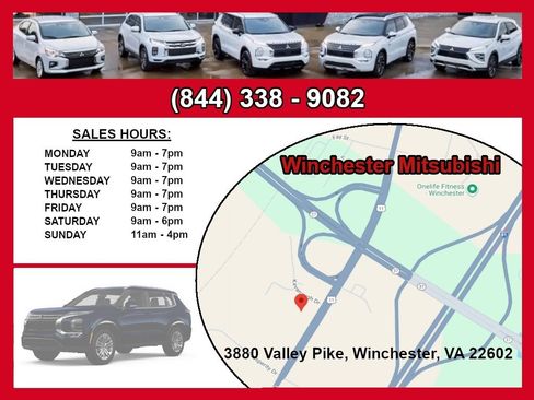 Used 2024 Chevrolet Colorado Z71 w/ Z71 Convenience Package 2 image 39