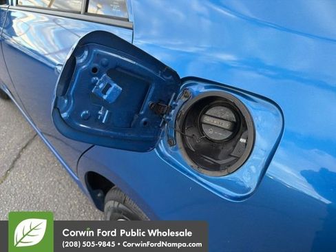 Used 2010 Toyota Corolla LE image 10