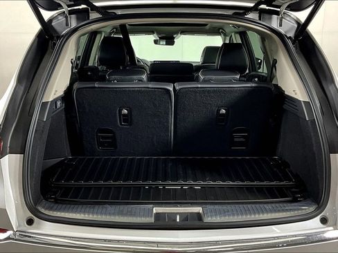 New 2026 Acura MDX w/ Advance Package image 39