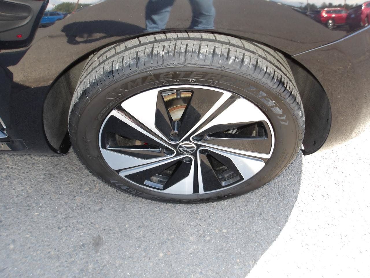 Used 2013 Volkswagen Beetle Turbo FWD image 24