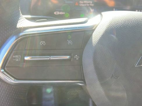 New 2026 Chevrolet Blazer EV LT image 21