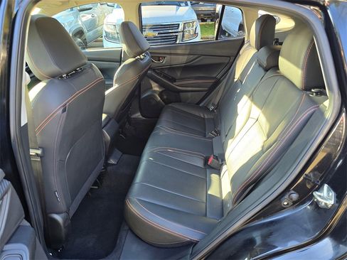 Used 2018 Subaru Crosstrek 2.0i Limited image 52