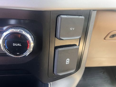 Used 2023 Ford F150 XLT w/ Equipment Group 301A Mid image 25