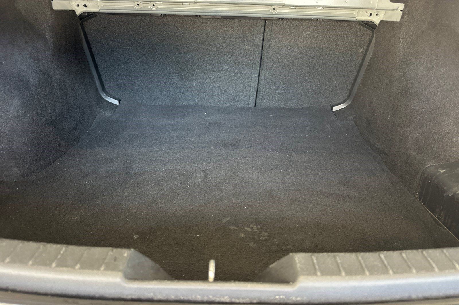 Used 2021 MAZDA MAZDA3 s FWD image 18