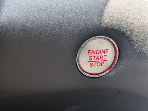 Used 2025 Acura TLX w/ Technology Package FWD image 36