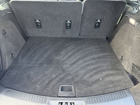 Used 2020 Lincoln Corsair AWD w/ Premium Package image 6