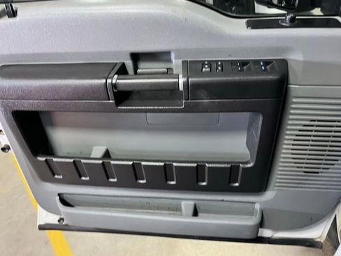 Used 2016 Ford F350 XL w/ Power Equipment Group image 22