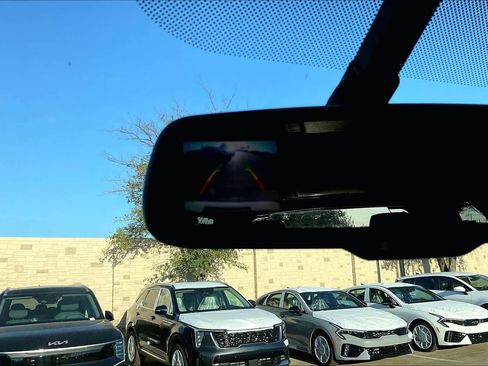 Used 2008 Ford Expedition Limited image 26