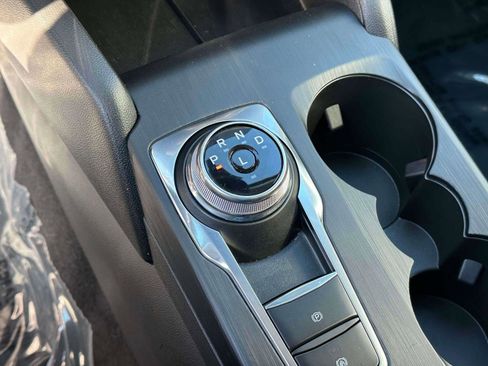 Used 2024 Ford Escape Active w/ Tech Pack #1 image 29