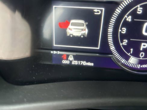 Used 2023 Toyota GR86 Premium w/ ALL Weather Mat Package (TMS) image 26