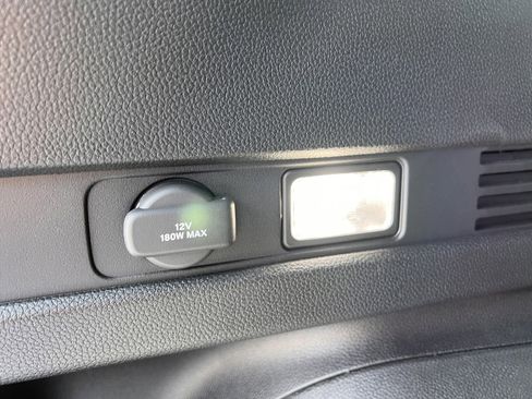 New 2026 Honda CR-V Sport image 9