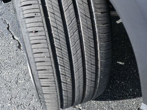 Used 2022 Mercedes-Benz GLE 350 4MATIC image 56