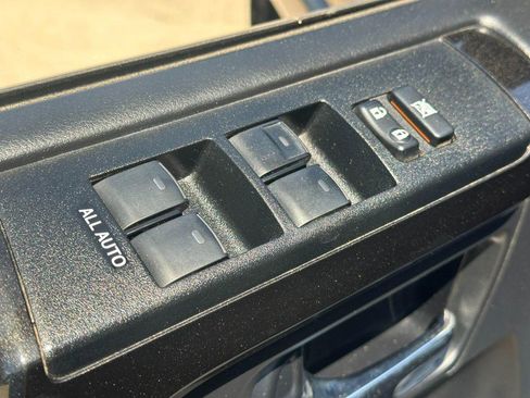 Used 2023 Toyota 4Runner TRD Off-Road Premium image 17