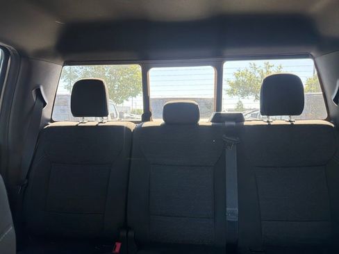 Used 2022 Ford F150 XLT w/ Equipment Group 302A High AWD/4WD image 25