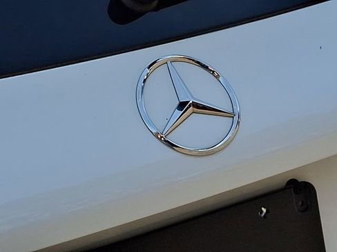 Used 2019 Mercedes-Benz GLC 300 image 35