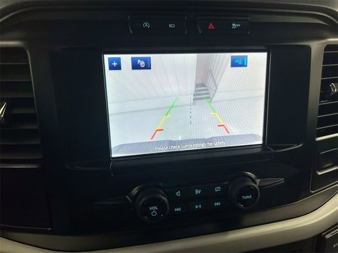 Used 2023 Ford F150 XLT image 14