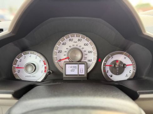 Used 2015 Honda Pilot LX image 27