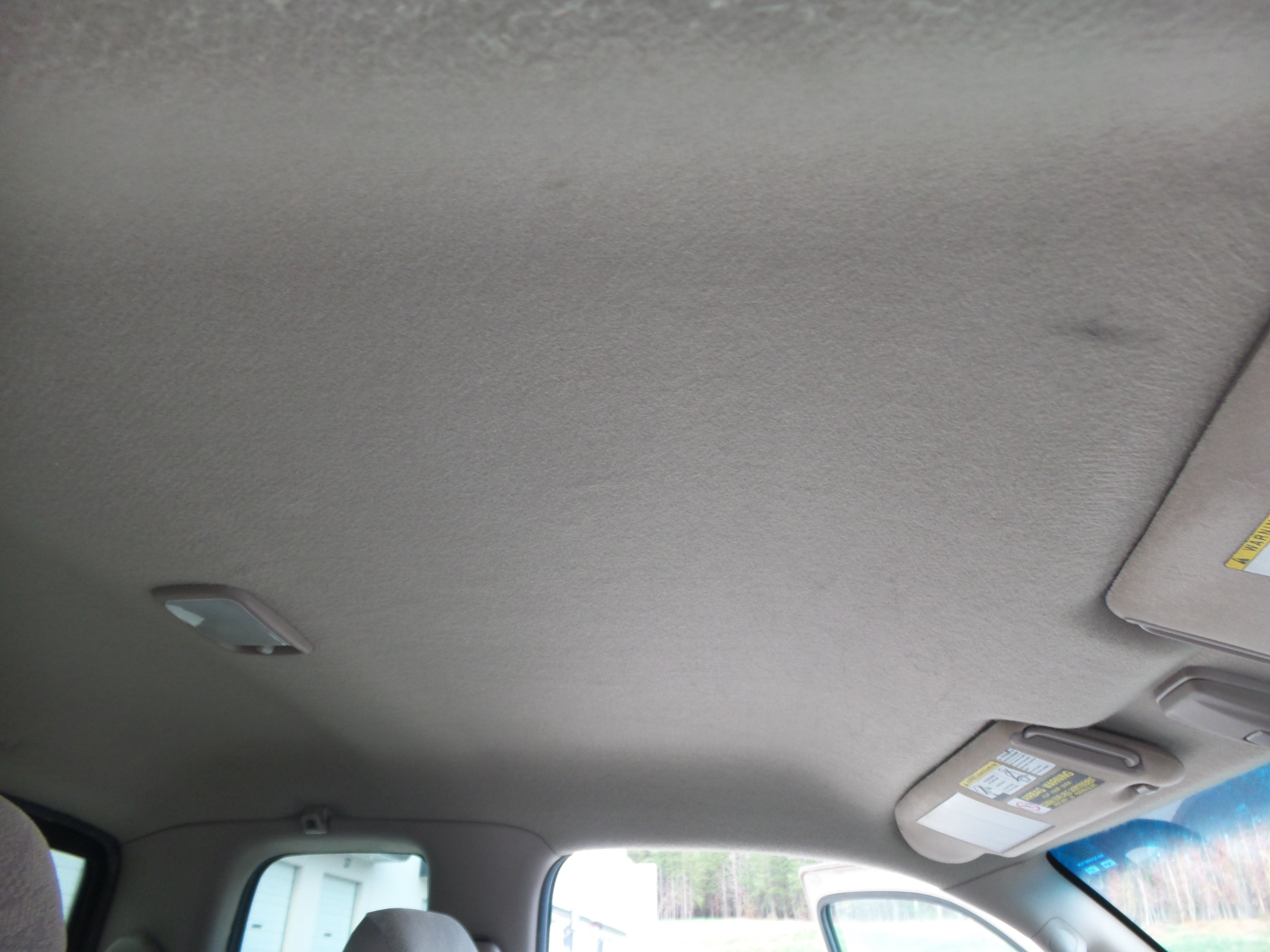 Used 2002 Toyota Tacoma PreRunner RWD image 44