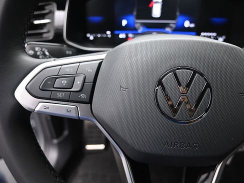 New 2026 Volkswagen Jetta Sport FWD image 15