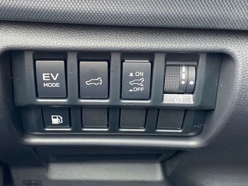 New 2026 Subaru Forester Limited image 14