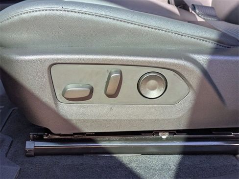 New 2026 Chevrolet Colorado Trail Boss image 11