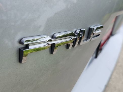 Certified 2022 Toyota Prius LE image 31