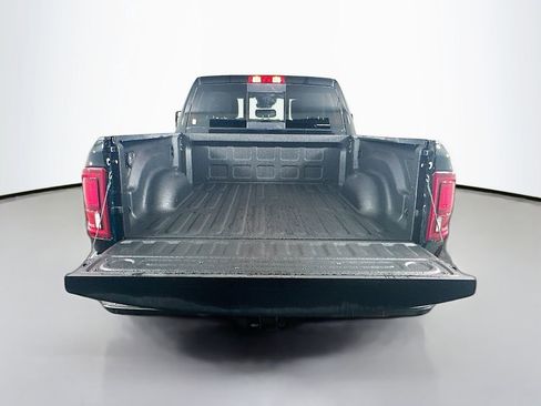 New 2025 RAM 2500 Laramie image 16