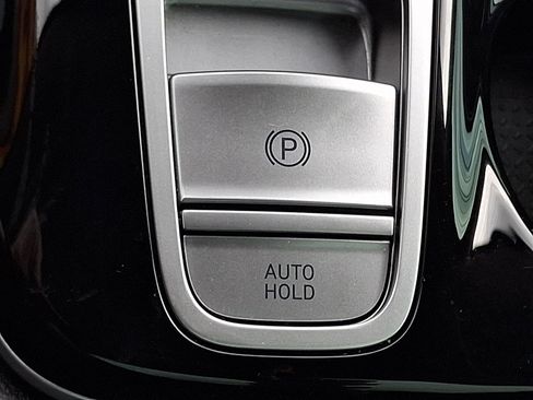 Used 2023 Hyundai Tucson Limited image 33