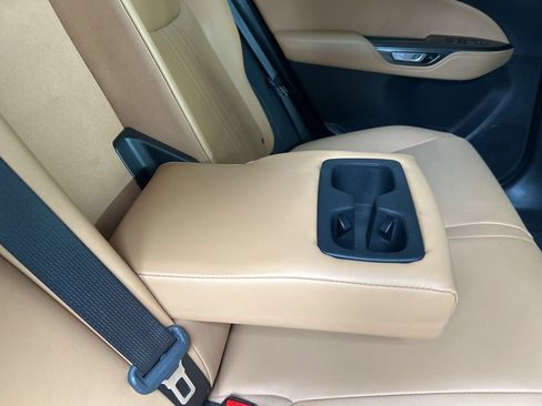Used 2023 Lexus NX 250 FWD w/ Towing Package (2000 Lbs) image 31
