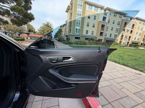 Used 2014 Mercedes-Benz CLA 250 image 58