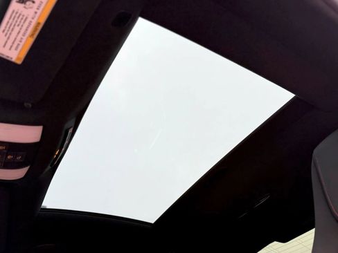 Used 2017 Mercedes-Benz AMG GT S image 23