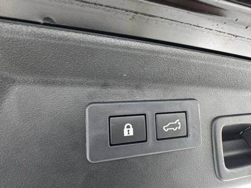 New 2026 Subaru Outback Limited XT image 16