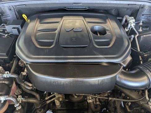 Used 2021 Jeep Grand Cherokee Limited w/ Quick Order Package 28K 80th image 22