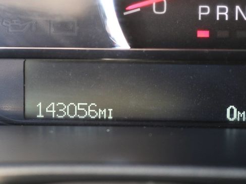 Used 2006 Cadillac DTS Performance image 55