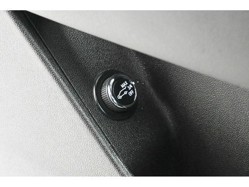 Certified 2023 Cadillac XT5 Sportv image 34