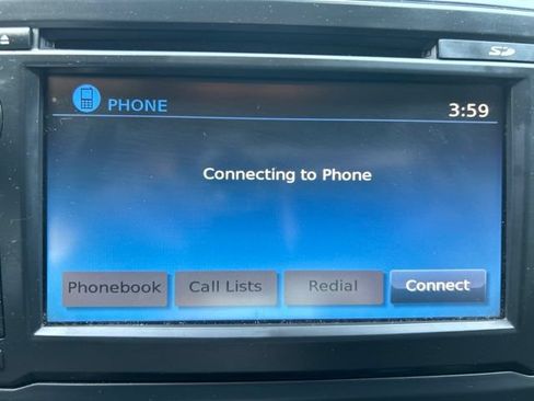 Used 2017 Nissan Titan SL AWD/4WD image 25