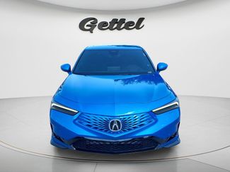New 2026 Acura Integra A-Spec FWD video 2