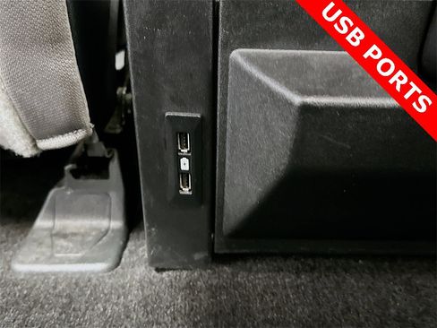 Used 2018 Ford F150 XLT w/ XTR Package image 25