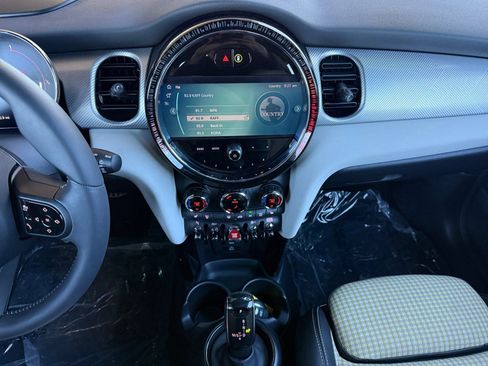 Used 2024 MINI Cooper John Cooper Works image 15
