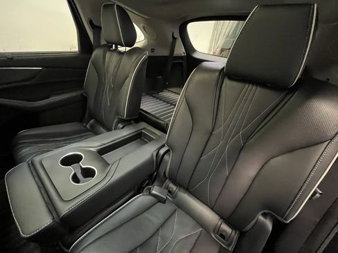 New 2026 Acura MDX w/ Advance Package image 14