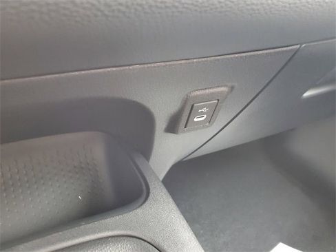 New 2026 Toyota Corolla LE image 28