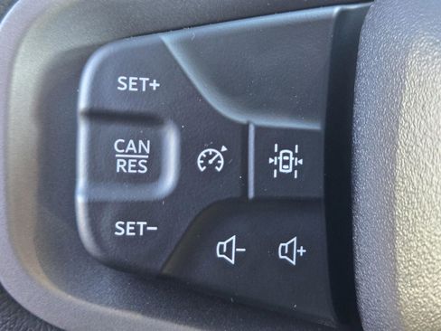 New 2025 Ford Bronco Big Bend image 10