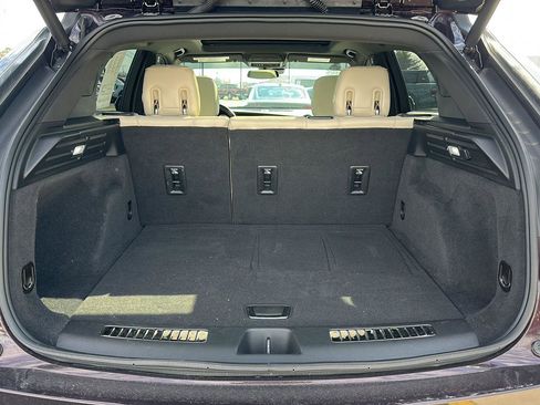 Used 2021 Cadillac XT4 Sport image 27